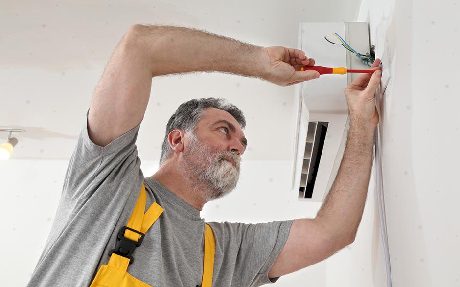 électricien dépannage Rosny-sous-Bois